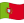 drapeau_portugal_gite_pyrenees