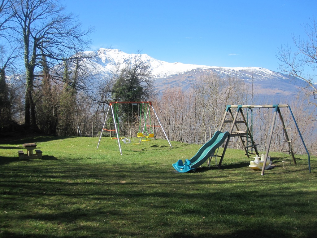 gites_pyrenees_location_vacances