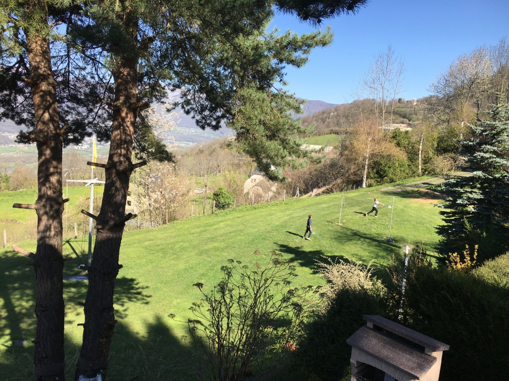 gites_pyrenees_stouet_location