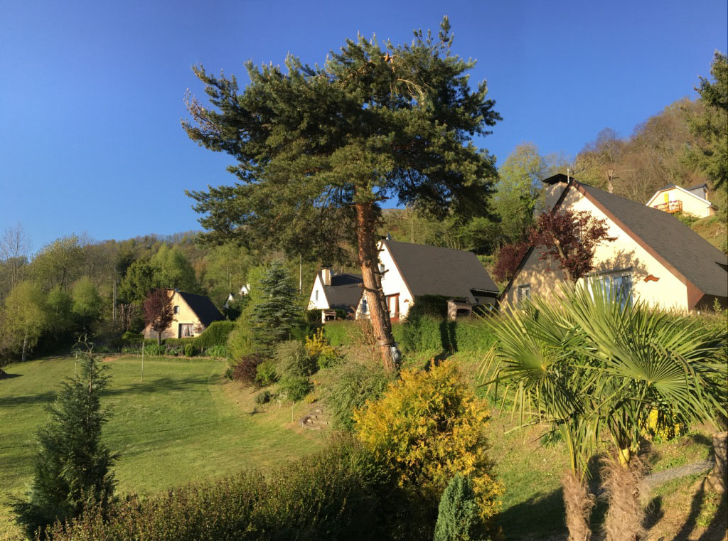 location_gite_pyrenees_stouet