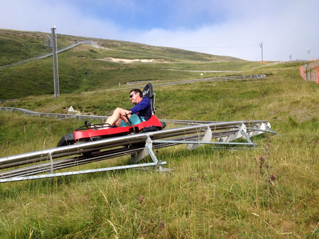 hautacam_luge_gite_pyrenees_location_stouet