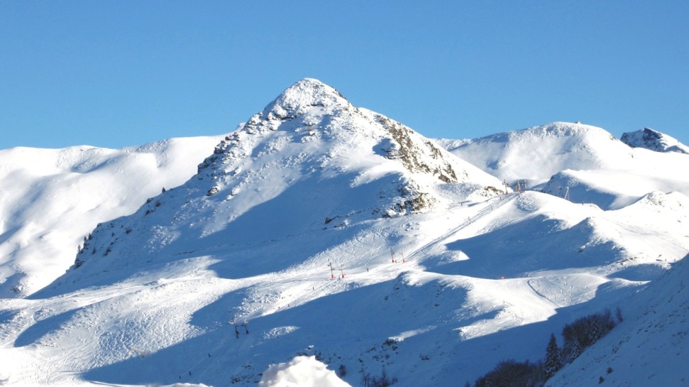 hautacam_naouit_gites_location_stouet
