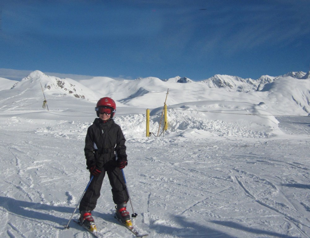station_hautacam_gites_stouet_pyrenees