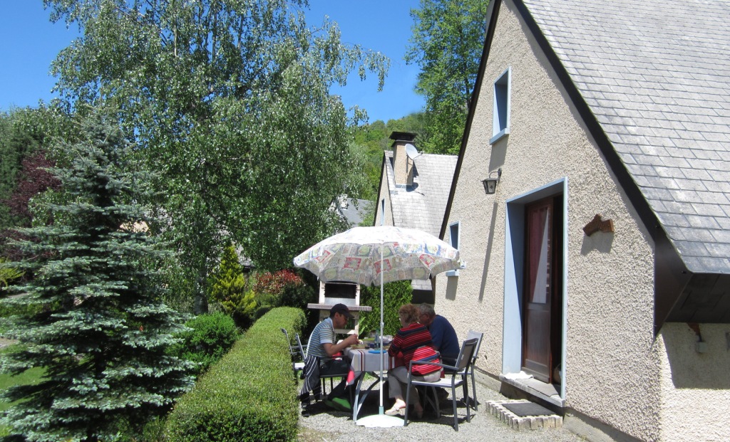 terrasse_gite_stouet_pyrenees