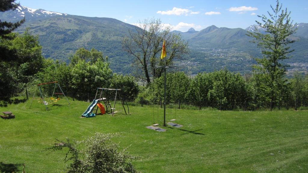 banlancoires_gites_stouet_pyrenees