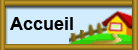 Accueil Gîtes de Stouet