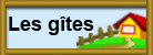Les gîtes de Stouet
