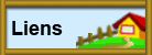 Liens amis des gîtes de Stouet