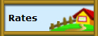 Rates