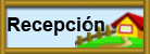 Benvenido