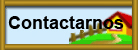 Contactaros