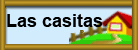 Las casas