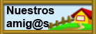 Nuestros amigos