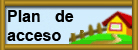 Como llegar