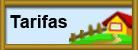 Tarifas