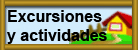 Actividades