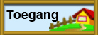 Toegang