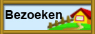 Bezoeken