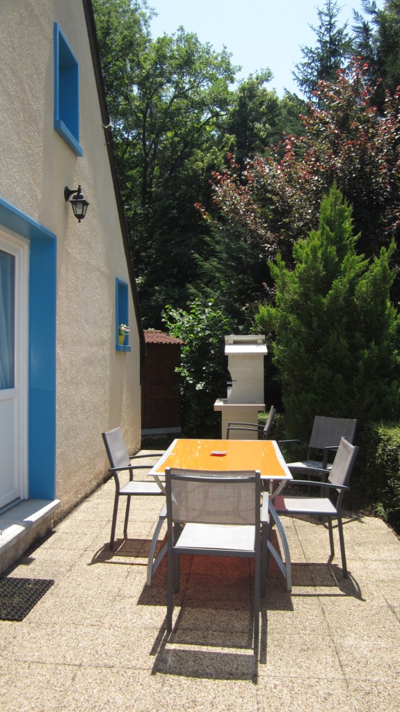 Location_cabaliros_stouet_gite_hautacam_argeles-gazost