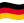 allemand