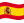 espanol