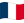 français