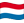 Nederlands