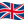 drapeau anglais