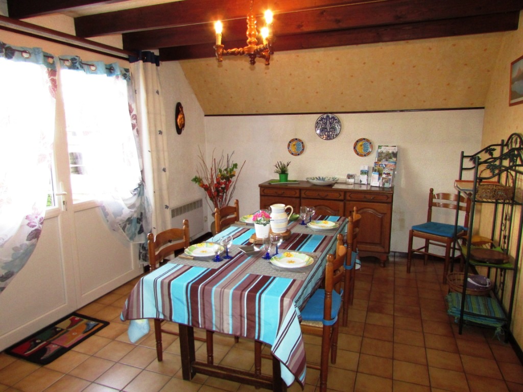 location gite stouet pyrenees