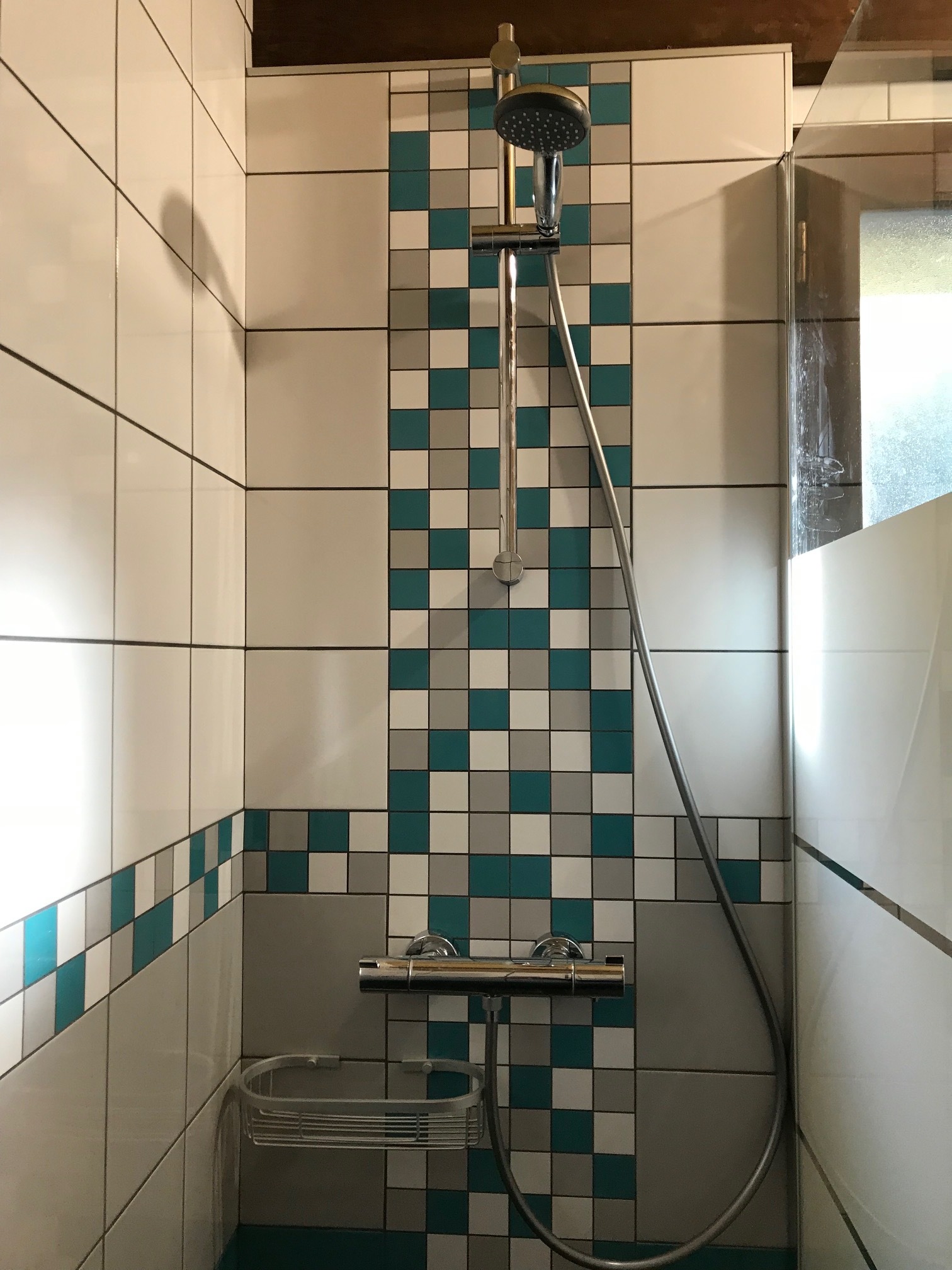 gite_gabizos_location_stouet