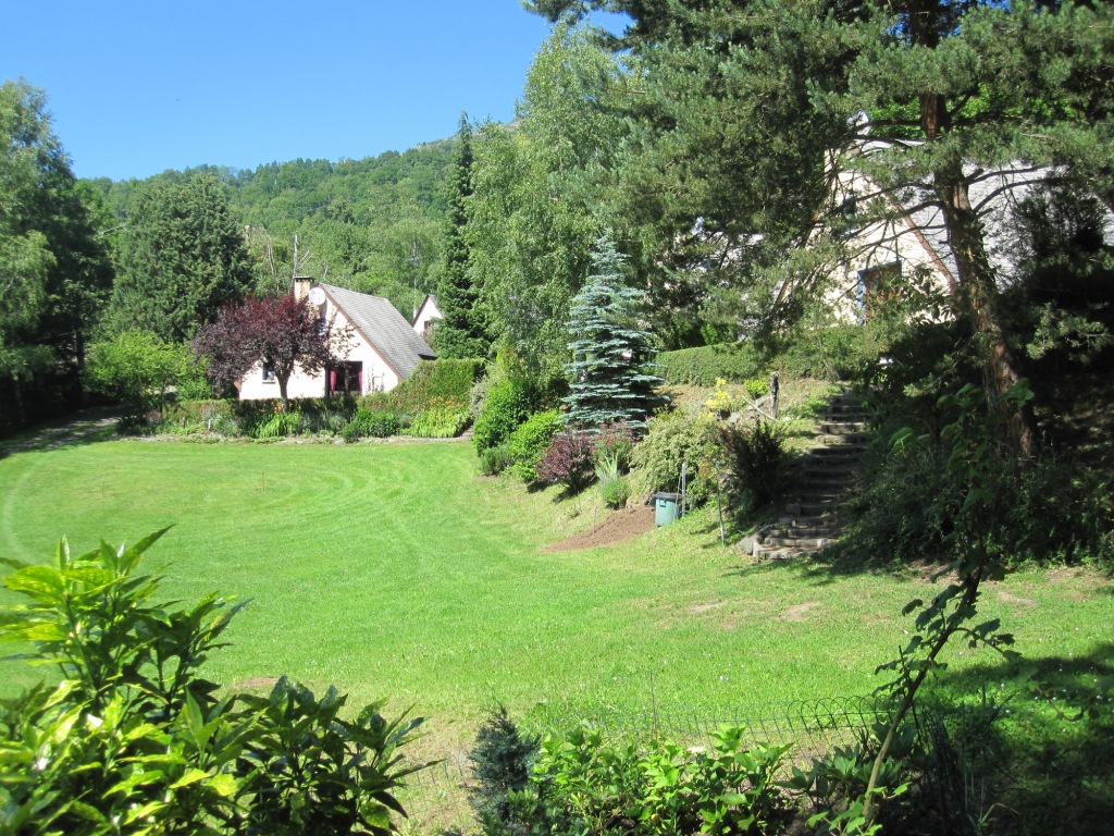 gites_pyrenees_location_vacances
