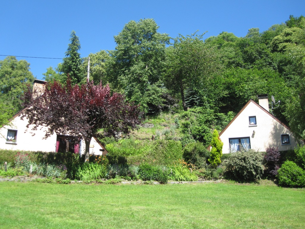 gites_pyrenees_location_vacances