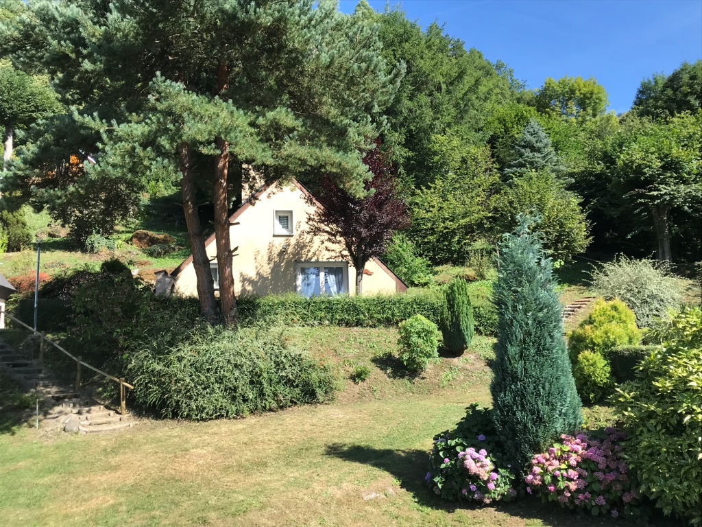 lizet gites stouet pyrenees location