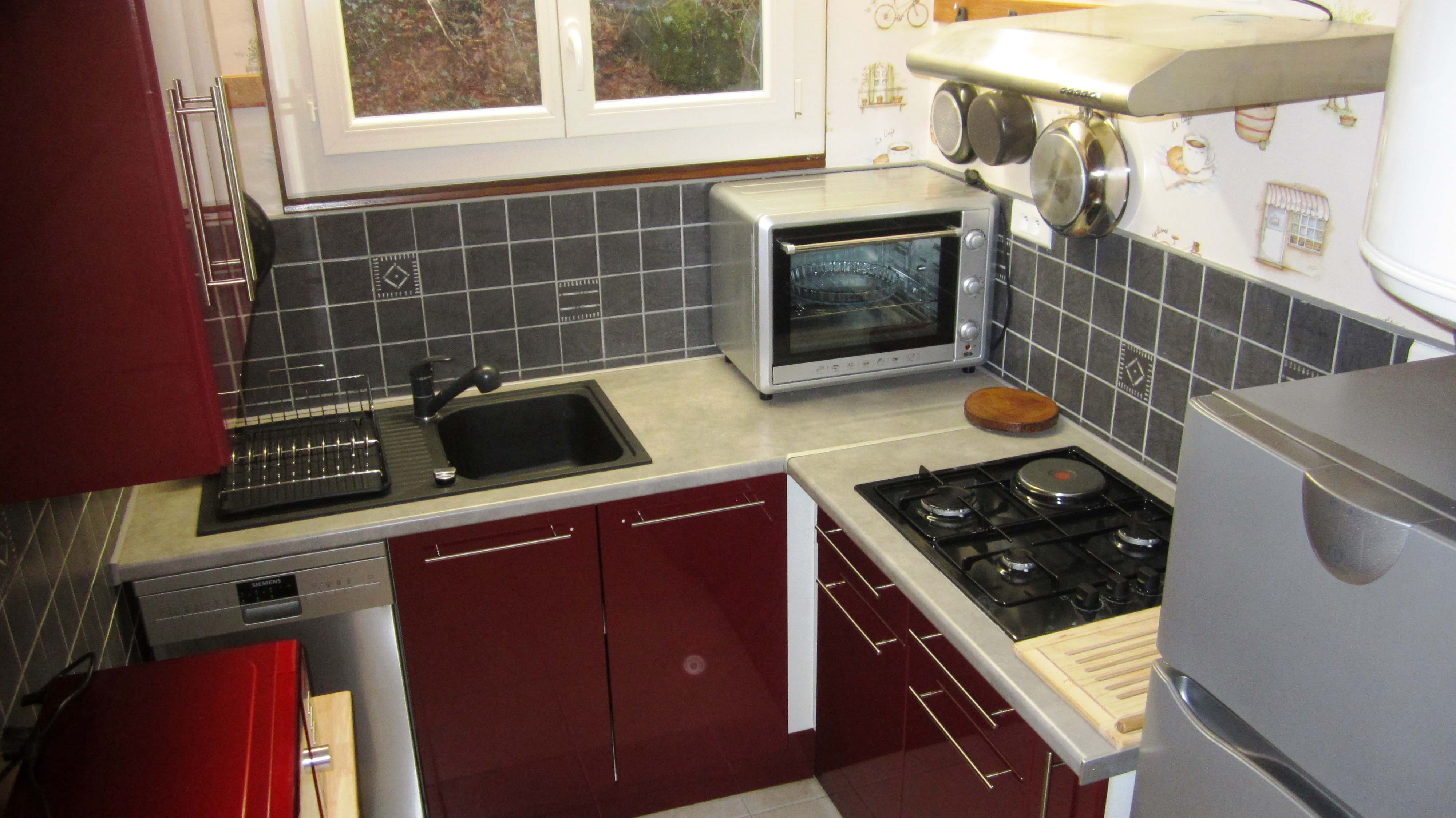 location liset gite pyrenees vacances artalens hautacam