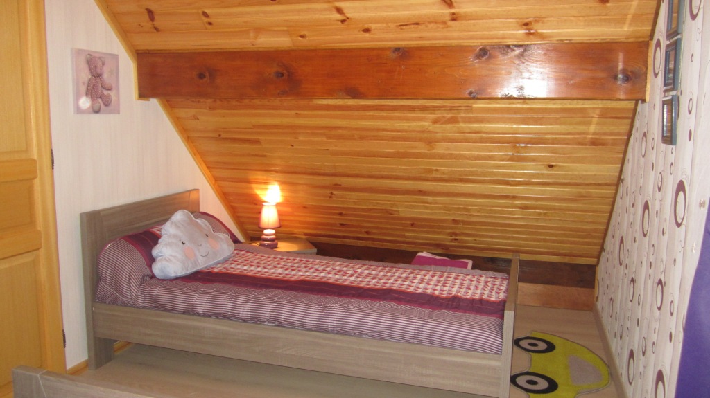 gite lizet hautacam pyrenees location vacances