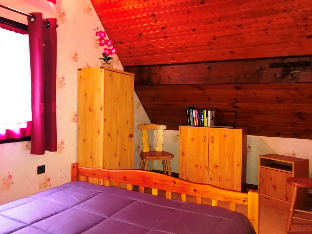 nerbiou gites location pyrenees stouet