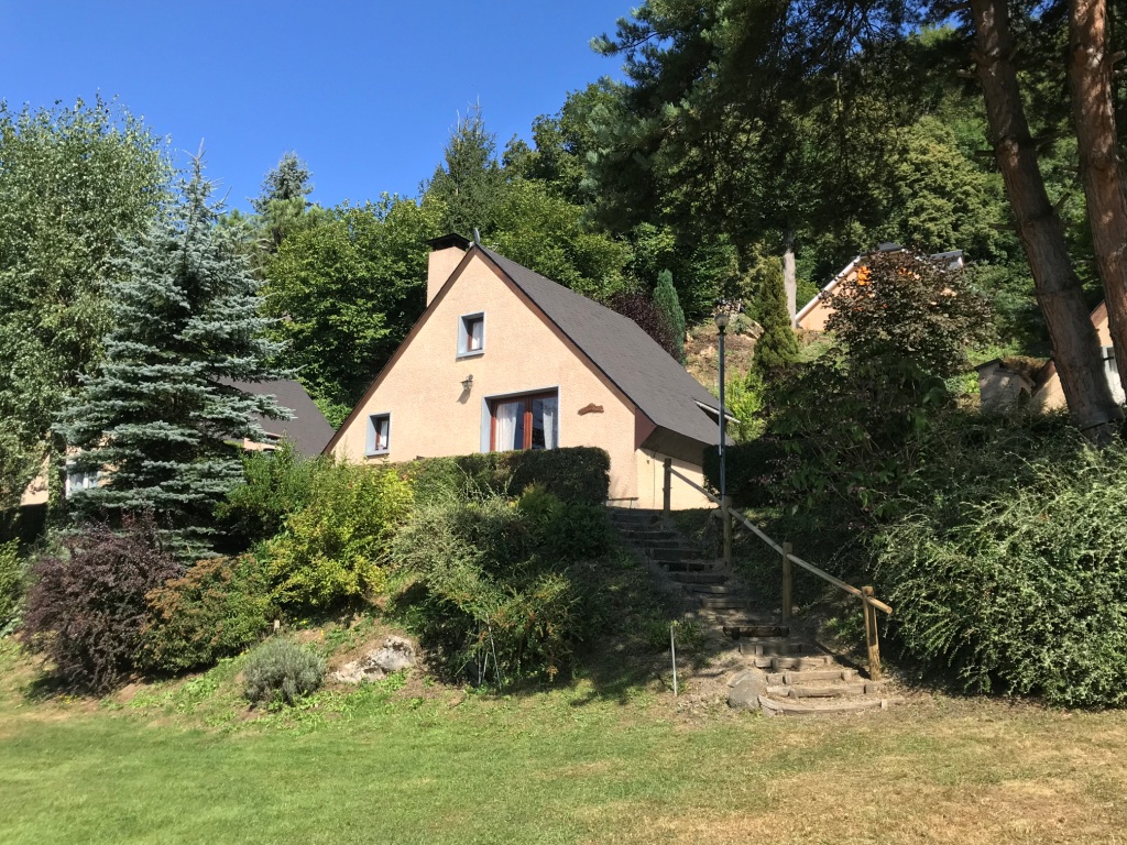 location gite pyrenees stouet