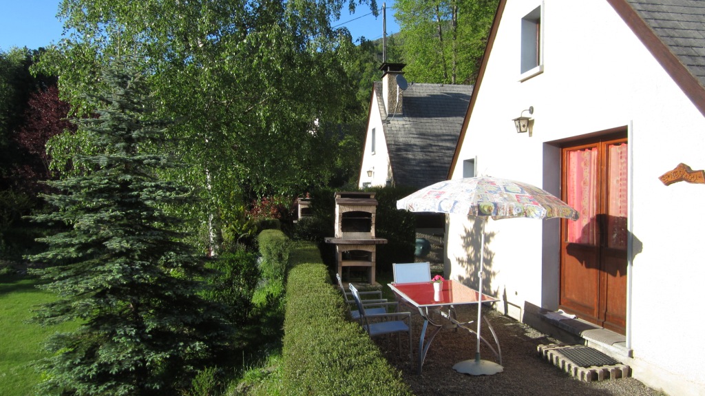 location_gite_pyrenees_stouet_vacances