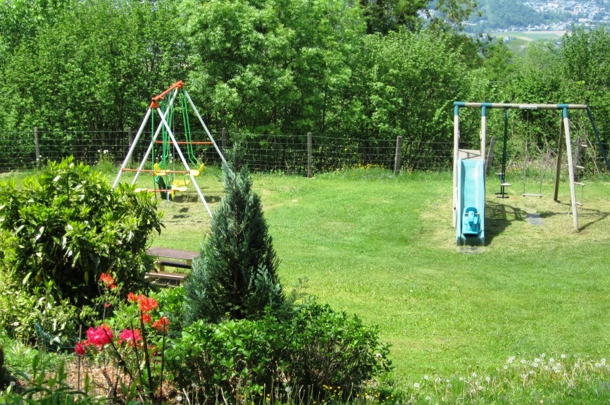location_gite_pyrenees_stouet_vacances