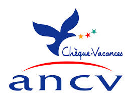chèques vacances gites location pyrenees stouet vacances