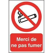defense_de_fumer_gites_de_stouet_pyrenees