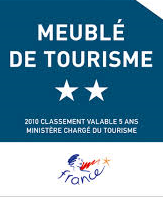 meuble de tourisme pyrenees hautes