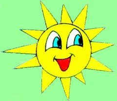 soleil gites pyrenees stouet location vacances hautacam