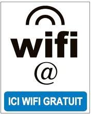 wifigratuit