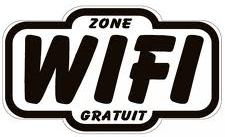 wifi gratuit gites pyrenees