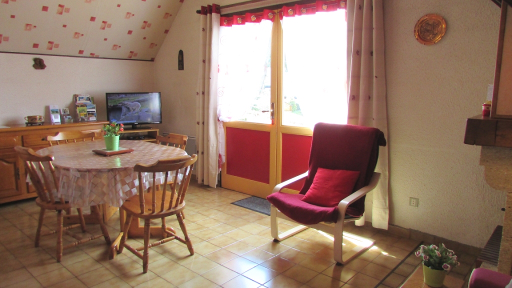 gite pyrenees viscos location vacances