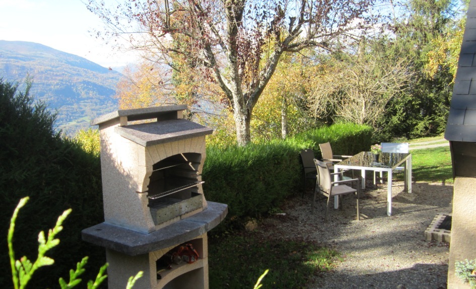 location_gite_pyrenees_vacances_stouet