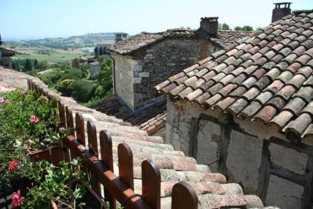 Gîte de la Cisampe - Au coeur du Quercy